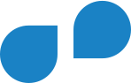 Together, LLC Logo